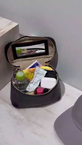 sakiのTikTok投稿