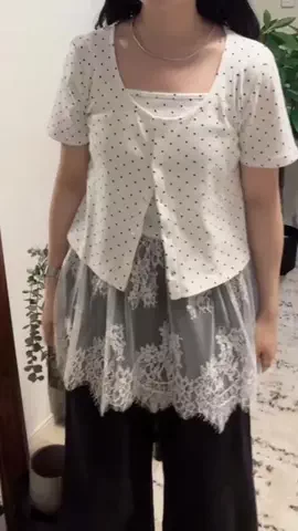 ピのTikTok投稿