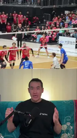 さとし🏟️🇯🇵SatoshiのTikTok投稿