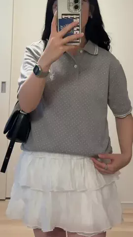 ピのTikTok投稿