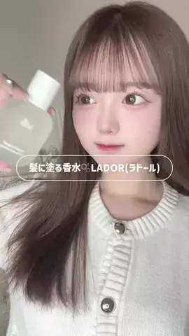 ちさちゃんのTikTok投稿