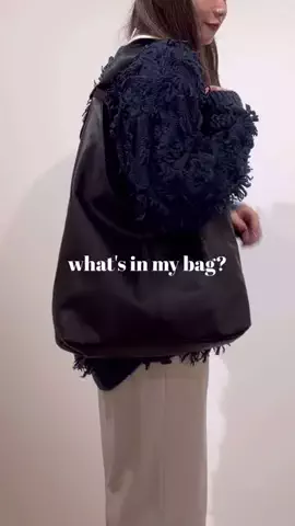 sakiのTikTok投稿