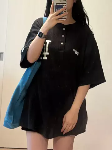 ピのTikTok投稿