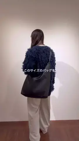 sakiのTikTok投稿