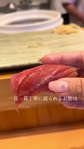 関西気まま食べ呑み歩きママ🐎のTikTok投稿