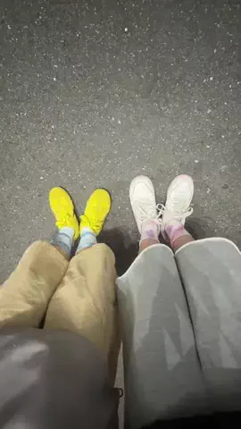 まじっくあわー🦋💎のTikTok投稿