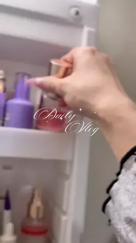 𝑘𝑜𝑔𝑢𝑚𝑎のTikTok投稿