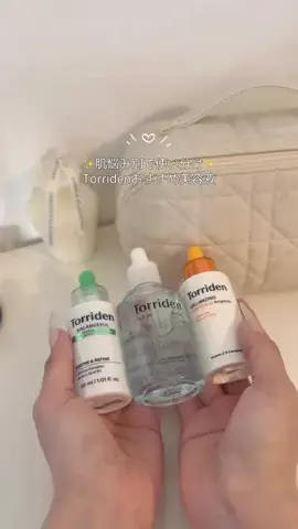 𝑘𝑜𝑔𝑢𝑚𝑎のTikTok投稿