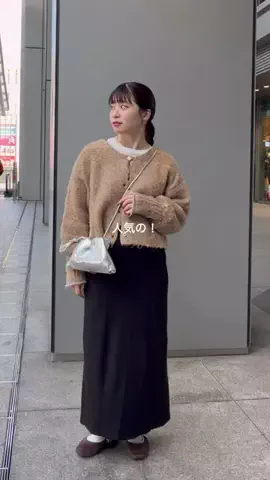 sakiのTikTok投稿