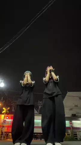 まじっくあわー🦋💎のTikTok投稿