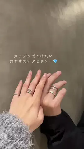 리리카(LiLica.)のTikTok投稿