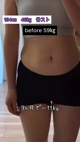 user51547326536のTikTok投稿