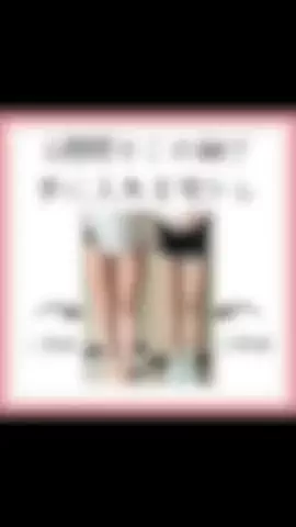 user51547326536のTikTok投稿