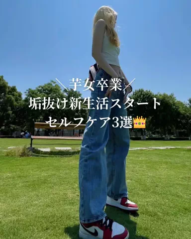 user51547326536のTikTok投稿