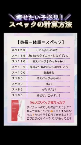 user51547326536のTikTok投稿