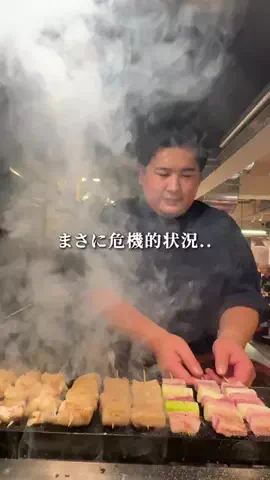7 8のTikTok投稿