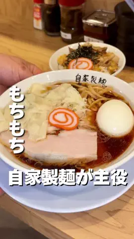 ぜひ食べグルメのTikTok投稿