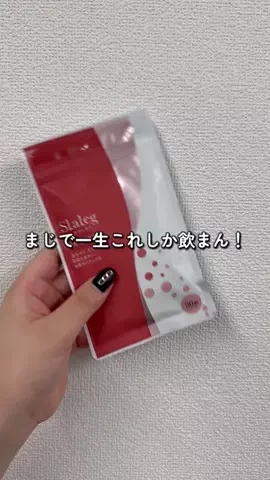 user51547326536のTikTok投稿