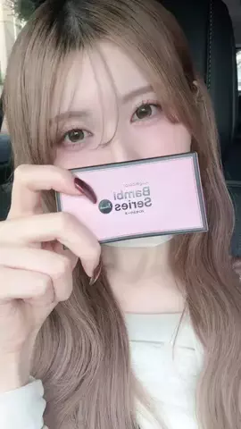 𝑟𝑢𝑛𝑎 ☽のTikTok投稿