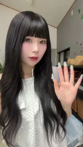 天羽 遥 ( あもう はる )のTikTok投稿