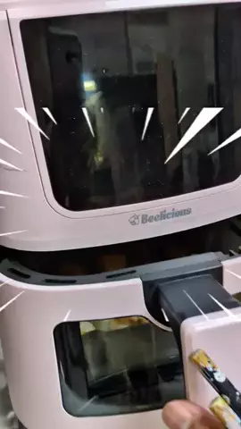 😻黒い貴公子トミィ😻のTikTok投稿