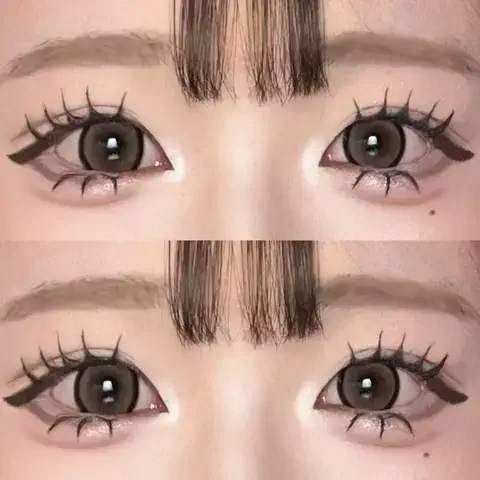 さちゃのTikTok投稿