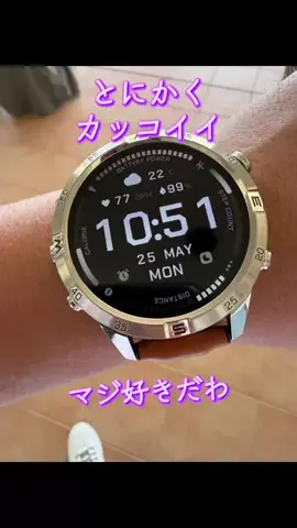 TOS nhのTikTok投稿