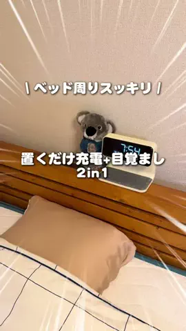 ゴマのTikTok投稿