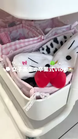 HiyoriのTikTok投稿