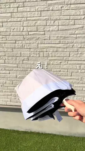 nami_katazuke_lifeのTikTok投稿