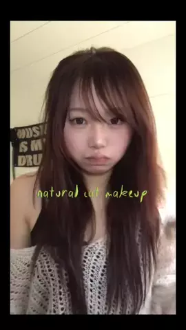 おれっちのTikTok投稿