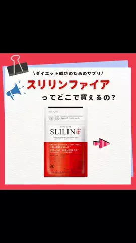 user51547326536のTikTok投稿