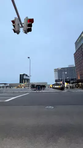 🦖💚PYONA💚旅配信in北海道のTikTok投稿