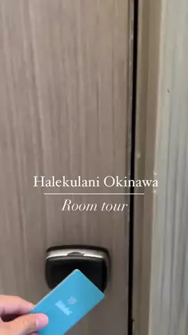 Jeanny Abigan HitosugiのTikTok投稿