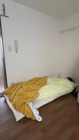 kaorukoのTikTok投稿