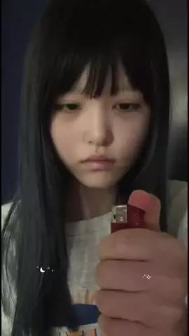 もにのTikTok投稿