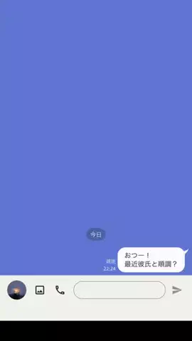 danzyoのTikTok投稿