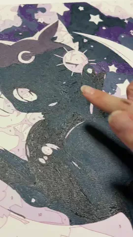 maki*のTikTok投稿