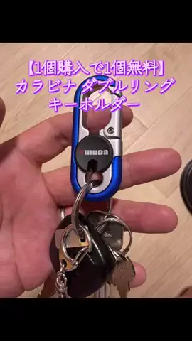 TOS nhのTikTok投稿