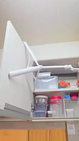 GODZILLAのTikTok投稿