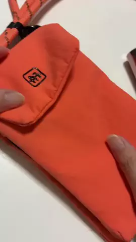 maki*のTikTok投稿