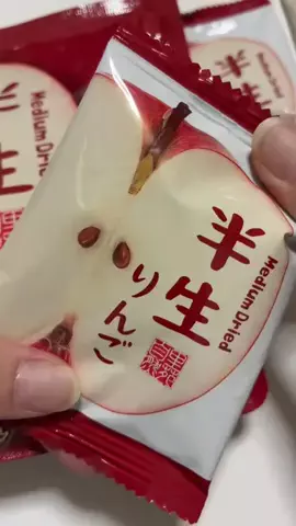maki*のTikTok投稿