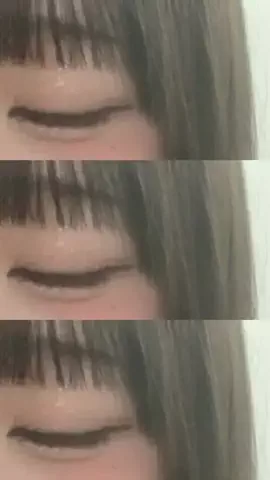 _.flshyのTikTok投稿