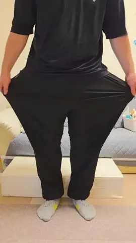 GODZILLAのTikTok投稿