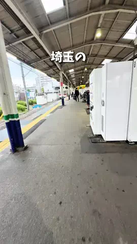埼玉うまいグルメのTikTok投稿