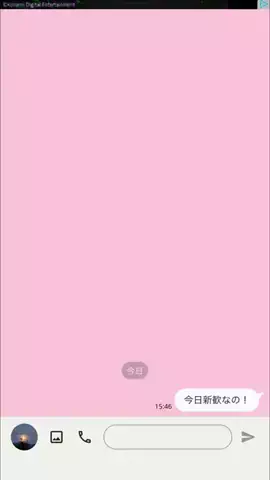 danzyoのTikTok投稿