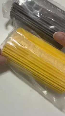 maki*のTikTok投稿