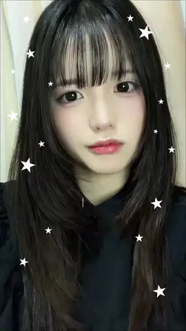 さいとう ねねのTikTok投稿