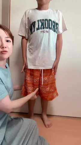 maki*のTikTok投稿