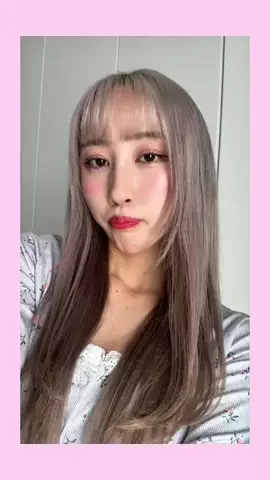 M🩰のTikTok投稿
